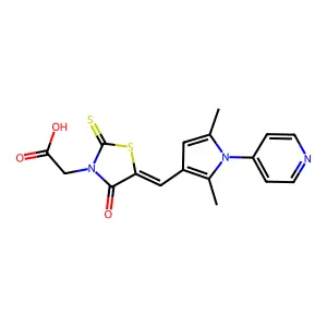 AB00116049-01 structure