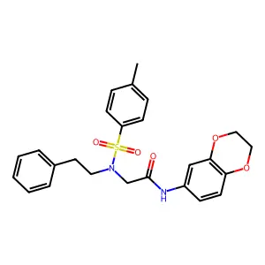 AO-081/40800776 structure