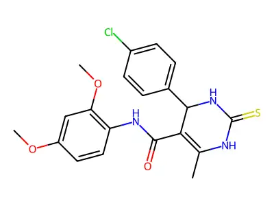 AB00116399-01 structure