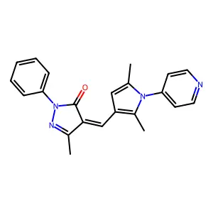AN-698/40780076 structure