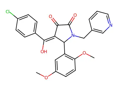 BAS 02378705 structure