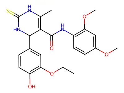 AO-364/40760841 structure