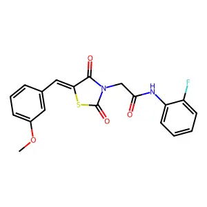 AB00116441-01 structure