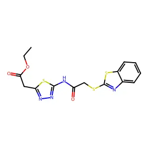 AB00116135-01 structure