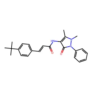 AB00116137-01 structure