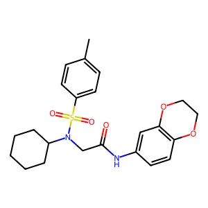 ChemDiv3_003269 structure