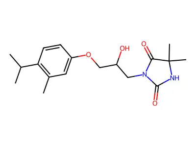 AB00116154-01 structure
