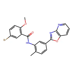 ChemDiv1_009590 structure