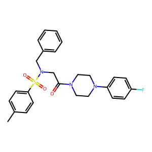 AO-081/40800813 structure