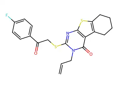 BAS 03373646 structure