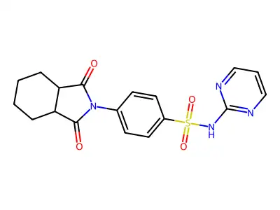 ChemDiv1_010315 structure