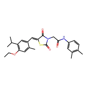 AP-828/40969565 structure