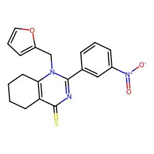 F1054-0019 structure
