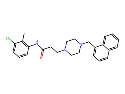AB01277009-01 structure