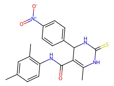 AB00116221-01 structure