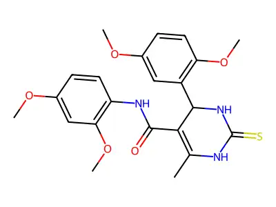 AB00116222-01 structure