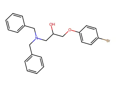 AMPK activator 12 structure