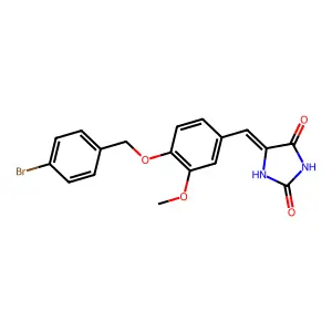 AB00116514-01 structure