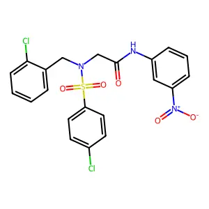 AH-487/40936147 structure
