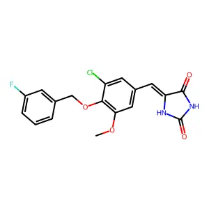 AB00116532-01 structure