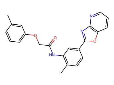 AB00116661-01 structure