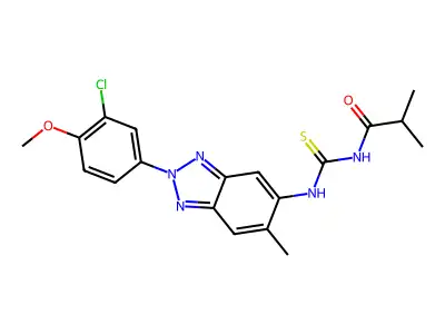 AB00116670-01 structure