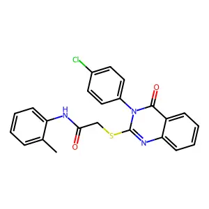 AB00116321-01 structure