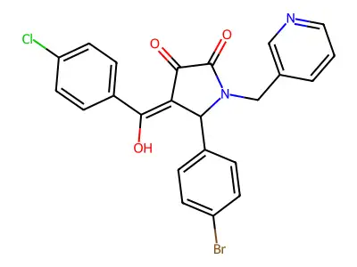 A2671/0113789 structure