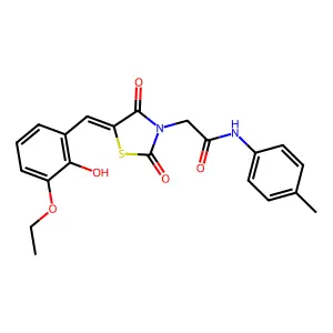 AB00116550-01 structure