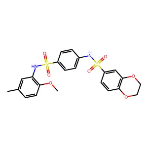 BAS 03559275 structure