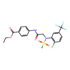 AB01312690-01 structure