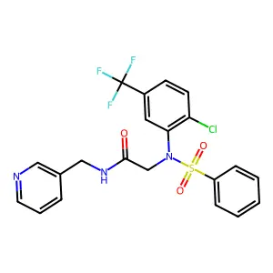 AO-081/40778795 structure