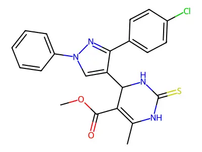 AB00116686-01 structure