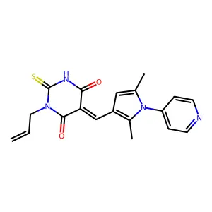 AB00116344-01 structure