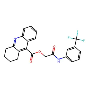 SDCCGSBI-0089195.P001 structure