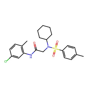 AH-487/40716228 structure
