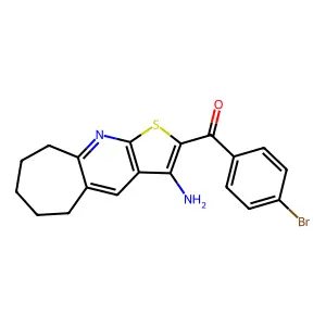 ChemDiv1_018707 structure