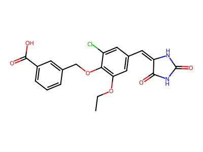 AB00116725-01 structure