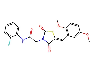AB00116897-01 structure