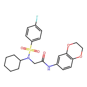 AB00116904-01 structure