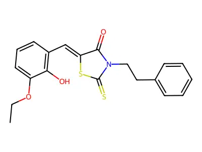 AB00116732-01 structure
