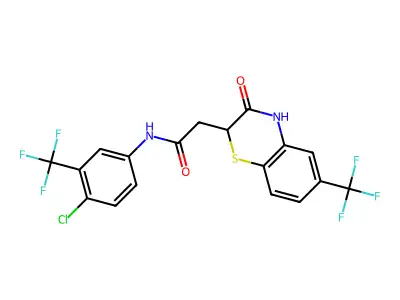 AB00673627-01 structure