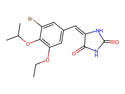 AB00116744-01 structure