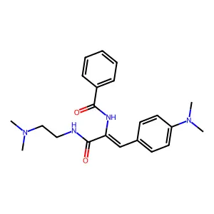 AB00116746-01 structure