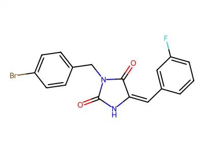 AB00116754-01 structure