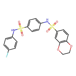 BAS 03560998 structure