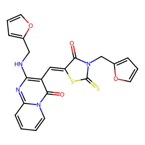 ChemDiv1_010037 structure
