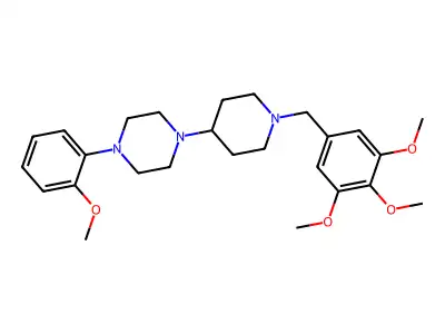 ChemDiv3_004606 structure