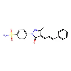 ChemDiv3_004284 structure