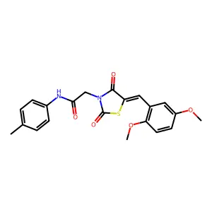 AB00116629-01 structure